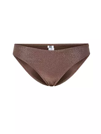 PIECES | Bikini Hose PCLAOMI | 